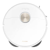Dreame D40 Ultra White robotstøvsuger