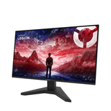 Lenovo Legion R27s computerskærm 68,6 cm (27") 1920 x 1080 pixel Fuld HD LED Sort