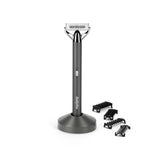 Babyliss OT996E Super X Metale X Blade