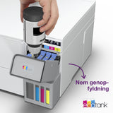 Epson EcoTank ET-2956