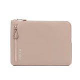 Golla Sleeve Metro Neoprene 14" Cream