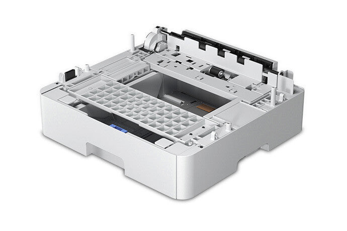 Epson C12C932871 bakke og arkføder Papirbakke 500 ark