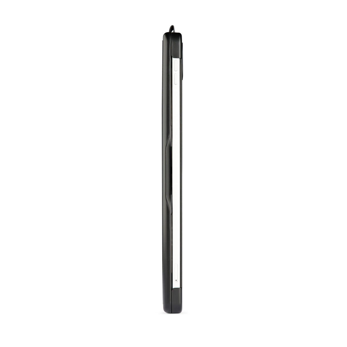 Xceed CoverKey - iPad 10.9" Gen 10, Gen 11 - iPad Air Gen 5