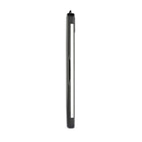 Xceed CoverKey - iPad 10.9" Gen 10, Gen 11 - iPad Air Gen 5