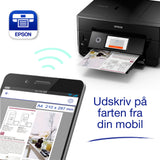 Epson Expression Premium XP-7100