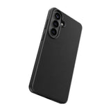 CARE by PanzerGlass Solo Case Black Samsung Galaxy S26+