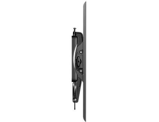 SANUS VuePoint F35b 119,4 cm (47") Grafit