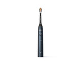 Philips Sonicare DiamondClean Prestige 9900 series DiamondClean Prestige HX9992/12 Genopladelig tandbørste