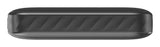 Anker A1388G11 powerbank 10000 mAh Sort