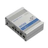 Teltonika RUTX50 Trådløs router