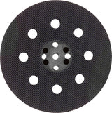 Bosch 2 608 601 062 tilbehør til slibemaskine 1 stk Slibeskive