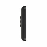 Rivacase VA2603 powerbank Lithium polymer (LiPo) 5000 mAh Trådløs opladning Sort
