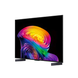 LG OLED42C65LA OLED 4K AI Smart TV