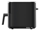 Xiaomi MAF-D1001 Dobbelt 10 L Enkeltstående 2700 W Varmluftsteger Sort
