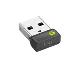 Logitech Lift for Business