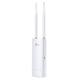 TP-Link Omada EAP110-Outdoor Trådløs forbindelse