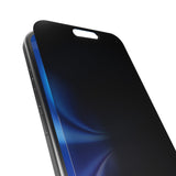 PURO PUSDGPRIPHONE1661 Skærm og -bagsidebeskytter til mobiltelefon Skærmfilter Apple 1 stk