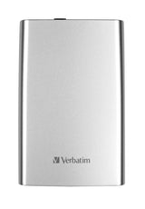 Verbatim Store 'n' Go Harddisk Portable 1TB USB 3.0