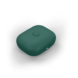 Motorola moto buds bass Trådløs TWS earbuds Grøn