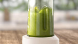 Philips 5000 series Eco Conscious Edition HR2500/00 Blender i 5000-serien