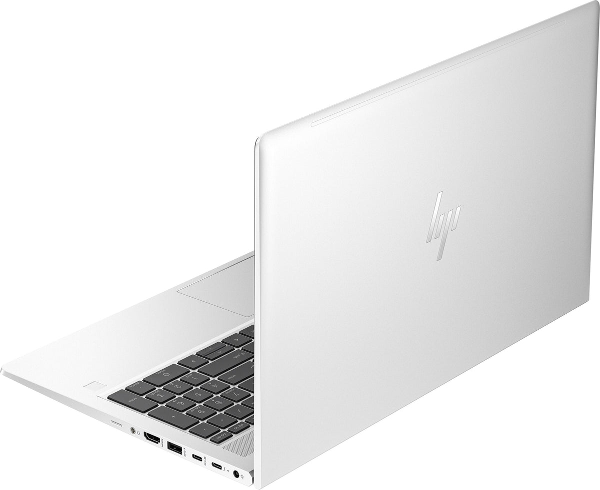 HP EliteBook 650 G10 15.6 i5-1345U 16GB 256GB Intel UHD Graphics Windows 11 Pro