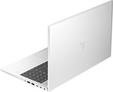 HP EliteBook 650 G10 15.6 i5-1345U 16GB 256GB Intel UHD Graphics Windows 11 Pro