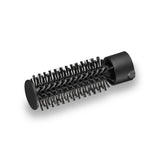 BaByliss Hårtørrer/hårstyler AS126E