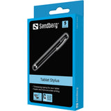 Tablet Stylus, Black