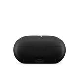 Apple Beats Solo Buds Headset True Wireless Stereo (TWS) I ørerne Opkald/musik Bluetooth Sort