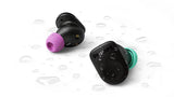 Philips TAMS3 - The Buds - In-ear hovedtlf. - sort