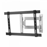 One For All WM6654 Ultra Slim Swivel vægbeslag