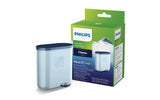 Philips CA6903/10 Kalk- og vandfilter