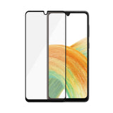 PanzerGlass ® Skærmbeskyttelse Samsung Galaxy A33 5G