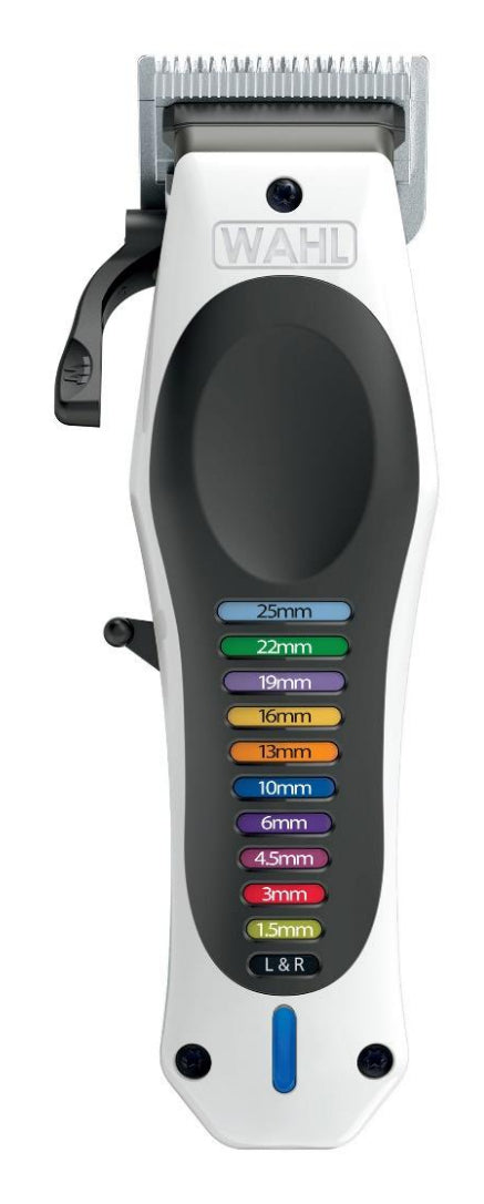 Wahl 3028048 Trimmer Sort