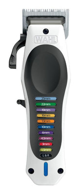 Wahl 3028048 Trimmer Sort