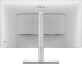 Dell Plus S2725HSM 27 IPS 1920 x 1080 (Full HD) HDMI 144Hz