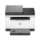 HP LaserJet M248sdw Multifunction Black and white Printer