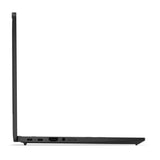 Lenovo ThinkPad T14s Gen 6 (Intel) Copilot+ PC Intel Core Ultra 7 258V Laptop 35,6 cm (14") WUXGA 32 GB LPDDR5x-SDRAM 512 GB SSD Wi-Fi 7 (802.11be) Windows 11 Pro Engelsk Sort