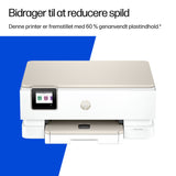 HP Envy Photo 7230 All-in-One Blækprinter