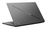 ASUS ROG Zephyrus G16 GU606AW-TB051W Intel Core Ultra 9 386H Laptop 40.6 cm (16") 2.5K 32 GB LPDDR5x-SDRAM 1 TB SSD NVIDIA GeForce RTX 5080 Wi-Fi 7 (802.11be) Windows 11 Home Grey