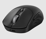 HP 705 Rechargeable Wireless Mouse EMEA mus
