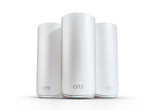 NETGEAR Orbi 870 Series RBE873 Wi-Fi-system