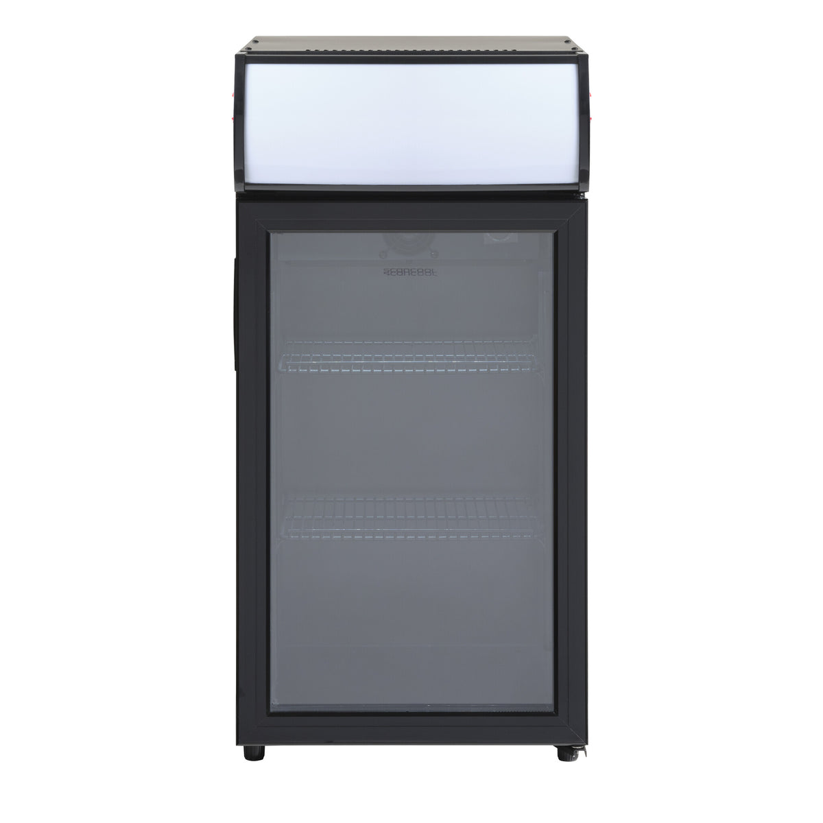 Scandomestic SC 81 BE displaykøler
