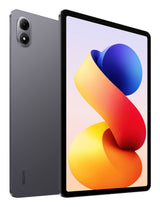 Xiaomi Redmi Pad 2 Pro Snapdragon 256 GB 30,7 cm (12.1") 8 GB Wi-Fi 6 (802.11ax) Grå