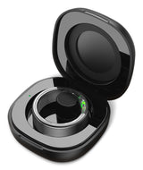 KSIX Smartring, size medium (61,5) smart ring