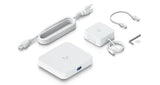 Ubiquiti UniFi Cloud Gateway Max 512GB