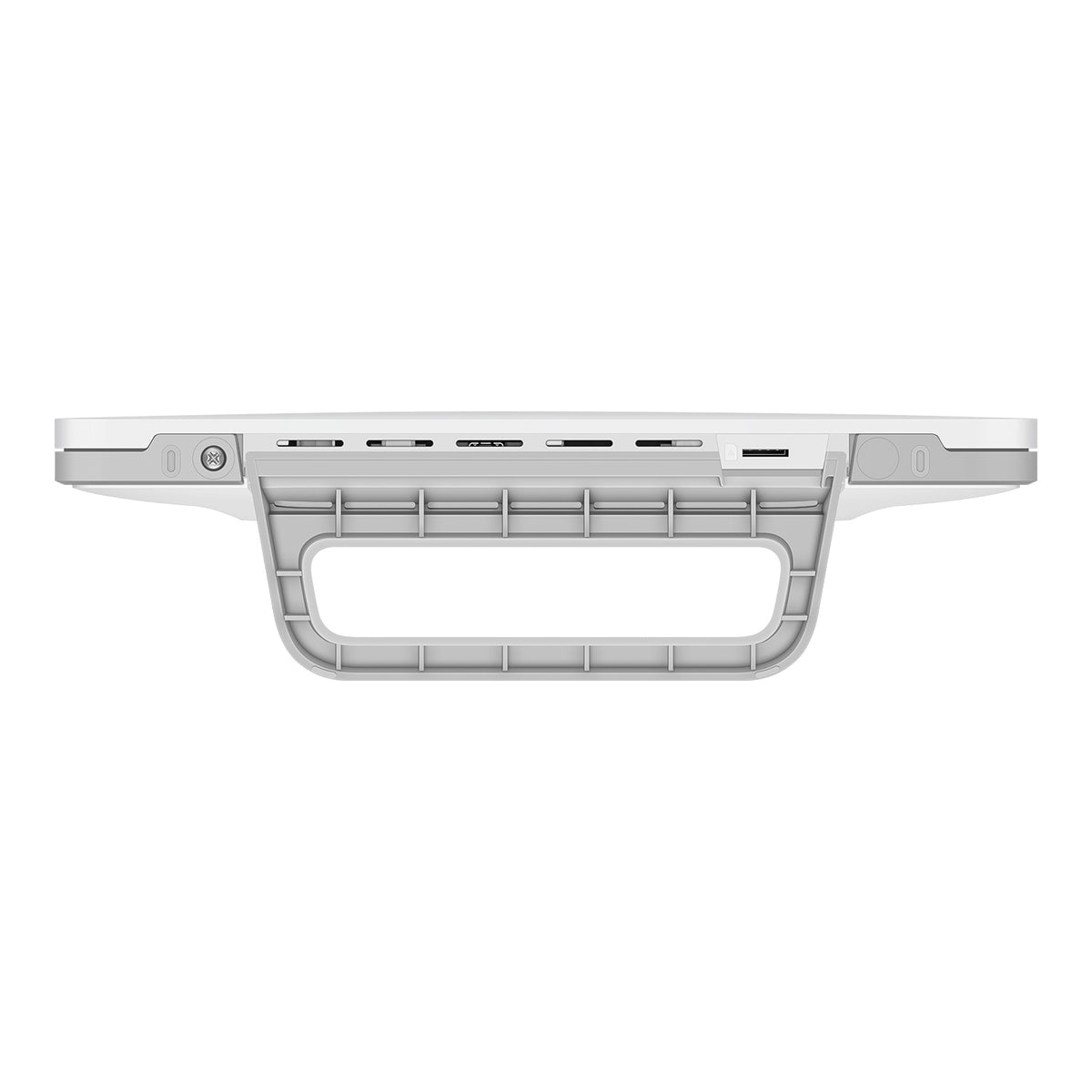 Huawei B535-235 Trådløs router