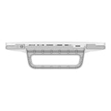 Huawei B535-235 Trådløs router