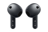 Samsung Galaxy SM-R540 Headset True Wireless Stereo (TWS) I ørerne Opkald/musik Bluetooth Sort