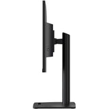 MSI Pro MP275QPG 27 IPS 2560 x 1440 (2K) DisplayPort HDMI 100 Hz